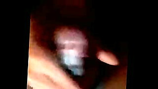 webcam hairy teen female orgasm