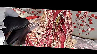 first indian wedding night with hidden camera