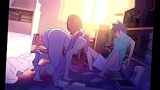japanese sick father step sex to son