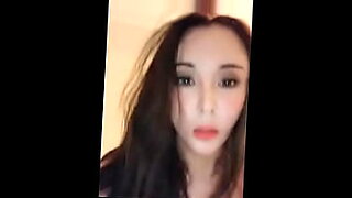 3 minutes chinese boops sex videos