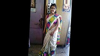 tamil actress mallu