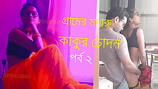 bengali sex mobi act