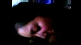 sleeping sex hd mp4 vidio