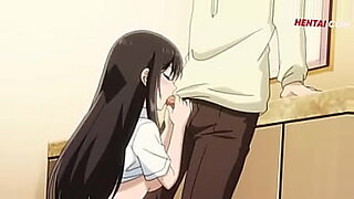 japanese father and daughter fuck full movies english subtitles