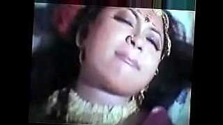porn videos with hindi song