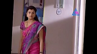 actress bhoomika sex video