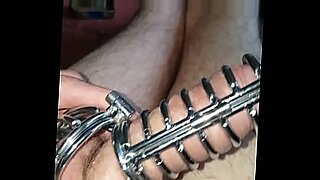 house sax bbw big ssbbw xxx video