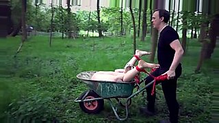 asian forced orgasm against will humiliation