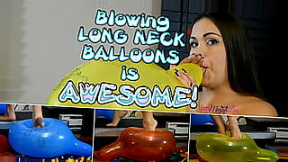 blowjob cum in mouth complications hd