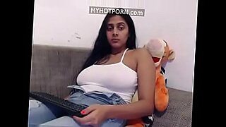 beautiful panjab wife honeymoon hot sex video with her husband