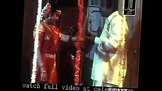 telugu house wife first night hot bed room scene donwloand cinekingdomcom