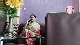punjabi bhabhi suhagrat srx videos with audio