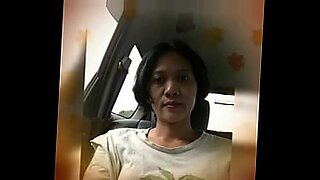 bokep sex mom susu gede pantat besar korea