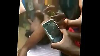 ethiopian pornography videos