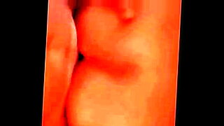 رضع الثدي سكس