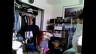mom sex with son while husband is out