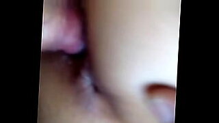 crying mom painful sex son