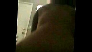 www bf xxxxxxxx videos com xx 18 your