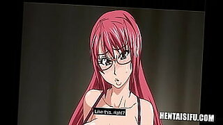 english dubbed hentai uncensored