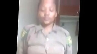 lady house owner police with gent worker sex