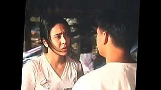 scane from indian movie