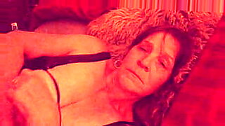 full sex video mom son