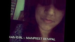 punjabi girl sex video clips