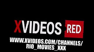 xxx sxe video h 2018