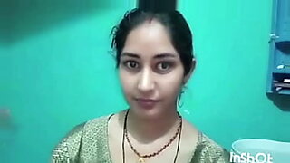 indian desi moti aunty