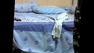 indain real husband catches wife hidden camera