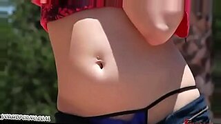 small girl sex in first time with bloodvideo