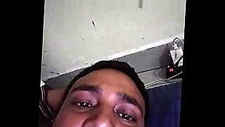 bangladeshi akhi alamgir xxx video