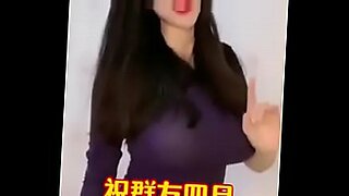 bokep sex mom susu gede pantat besar korea