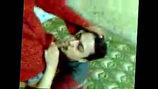 xxx punjabi videos by dhuri