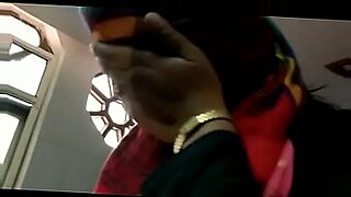 hotel romance sex with girlfriend hidden cam with mumbai girl