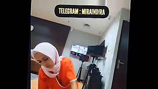 web cam indo jilbab