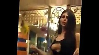 hot arab hijab sex clip