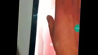 anushka mms video leaked