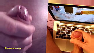 video porn ml sama anak kecil laki laki