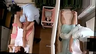 naughty japanese wife orgasmic massage masseur