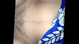 son blackmail mom and fuck anal
