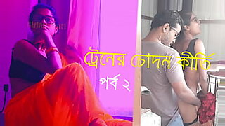 kolkata bengali actress koel mallick xxx photos