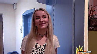 sex porno de tatiana en francais store