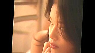 korean actress shu qi nude