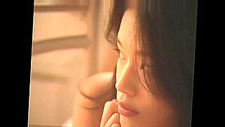 shu qi sex videos