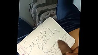 czech college girl shakes booty and lapdance