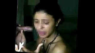 girl strips nude to wash old mad