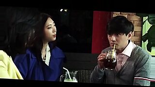 korean sex 123