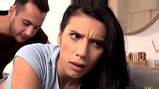 tube porn tube porn nude hq porn porn free tube videos brand new girl tries anal and dp for the first time in take down scene