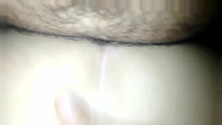 stranger cumming in my wifes mouth